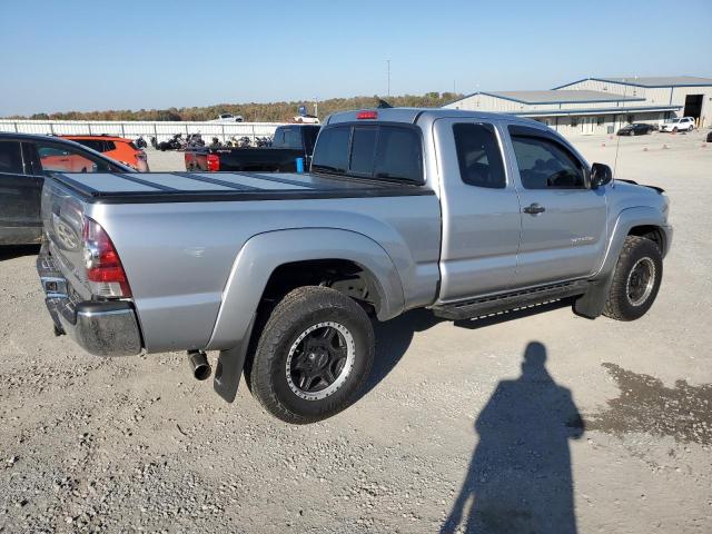 Фото 3 - TOYOTA TACOMA