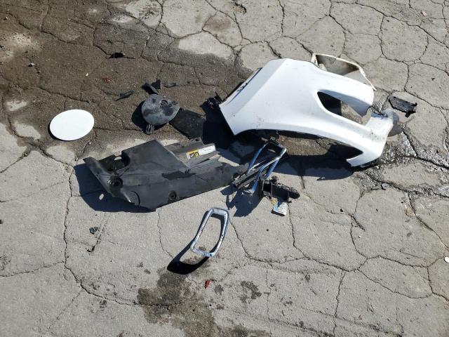 Фото 13 - JEEP GRAND CHER