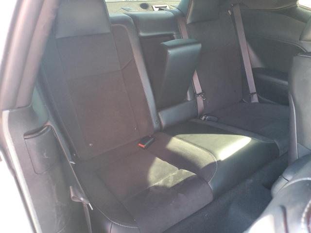 DODGE CHALLENGER 2020 VIN 2C3CDZFJ5LH132746