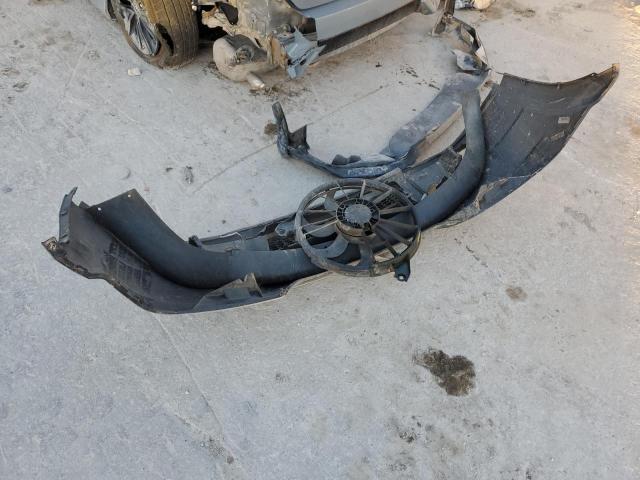 Фото 12 - HONDA CIVIC