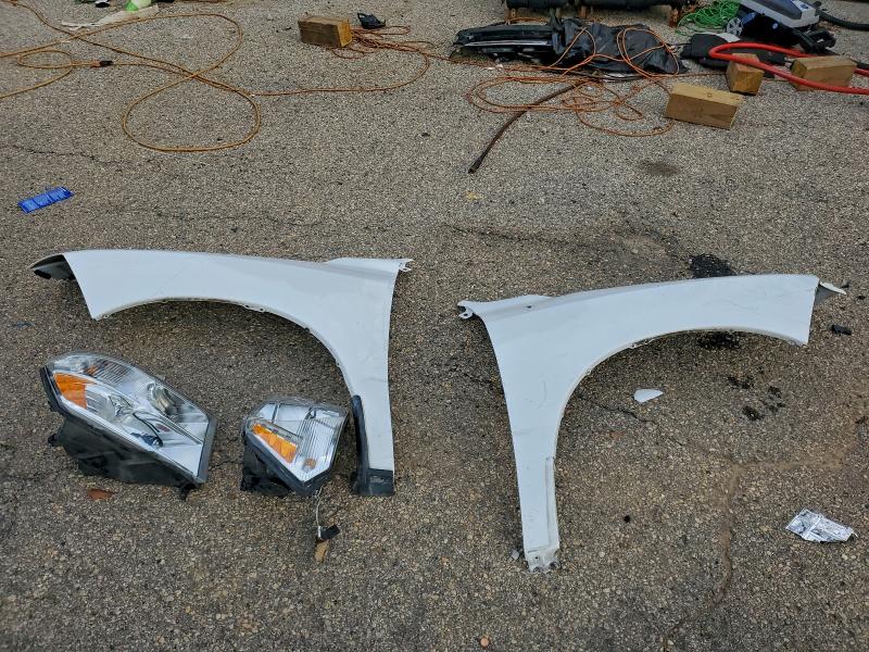 RAM 1500 2022 VIN 1C6RR6KG7NS208681