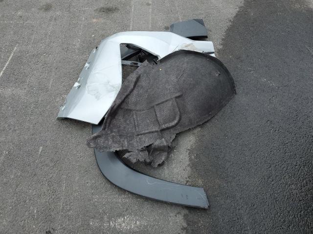 Фото 12 - CHEVROLET EQUINOX