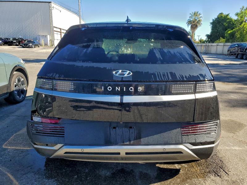 Фото 6 - HYUNDAI IONIQ