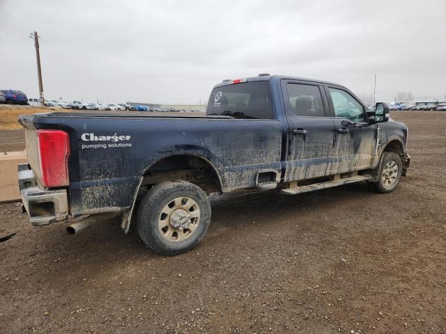 Фото 3 - FORD F350