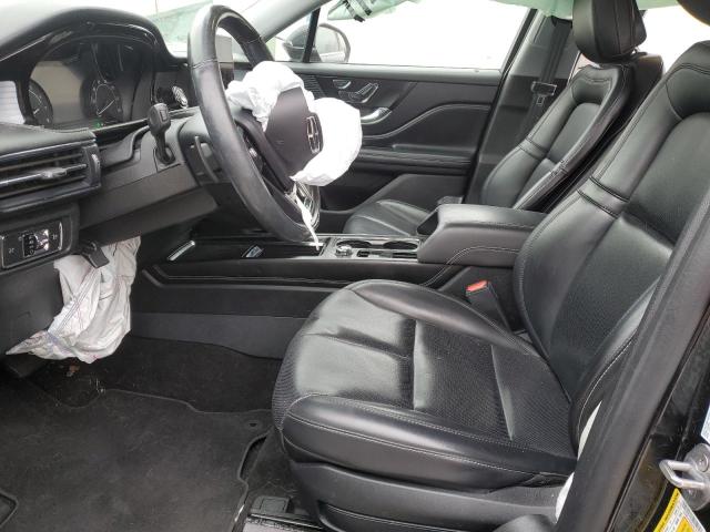 Фото 7 - LINCOLN CORSAIR