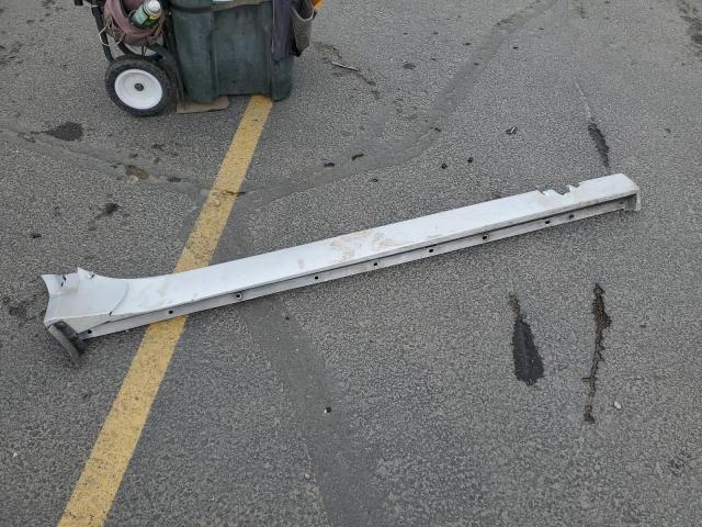 Фото 12 - JAGUAR XE