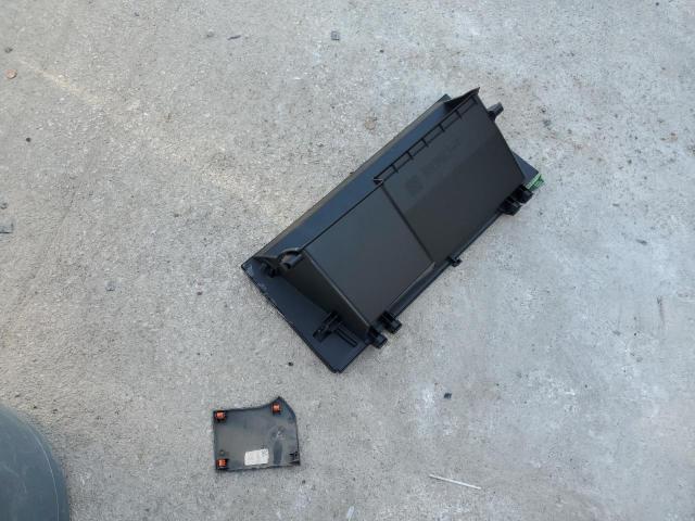 Фото 13 - TOYOTA SIENNA