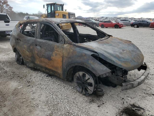 Фото 4 - HYUNDAI SANTA FE