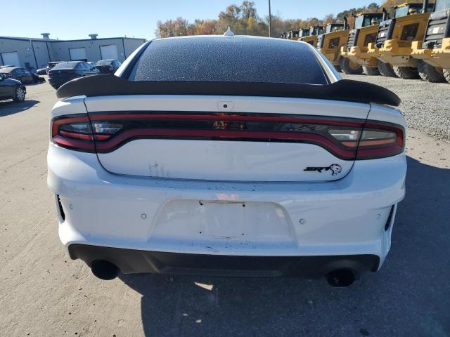 Фото 6 - DODGE CHARGER