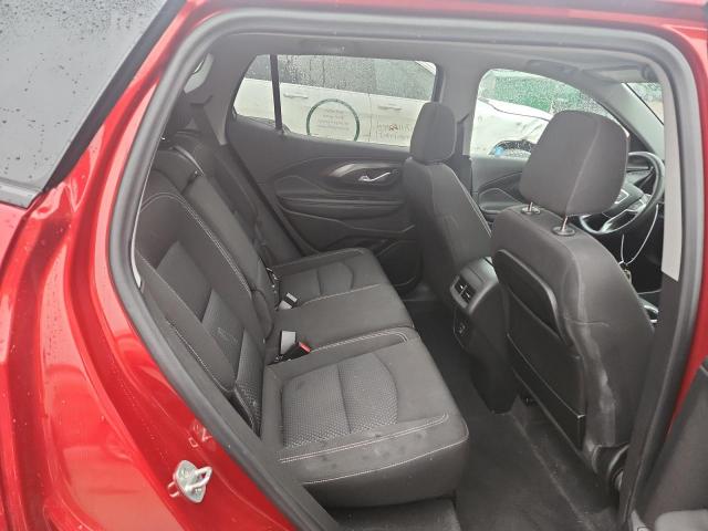 Фото 11 - GMC TERRAIN