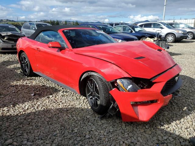 Фото 4 - FORD ALL Models