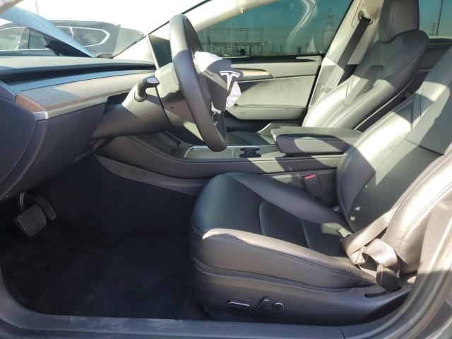 Фото 7 - TESLA MODEL 3