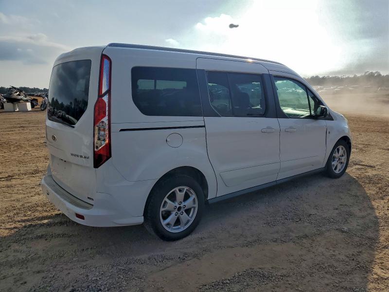 Фото 3 - FORD TRANSIT