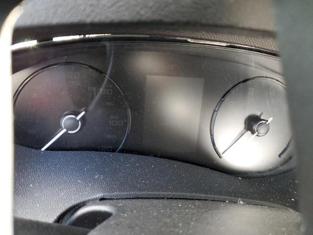 Фото 9 - RAM All Models