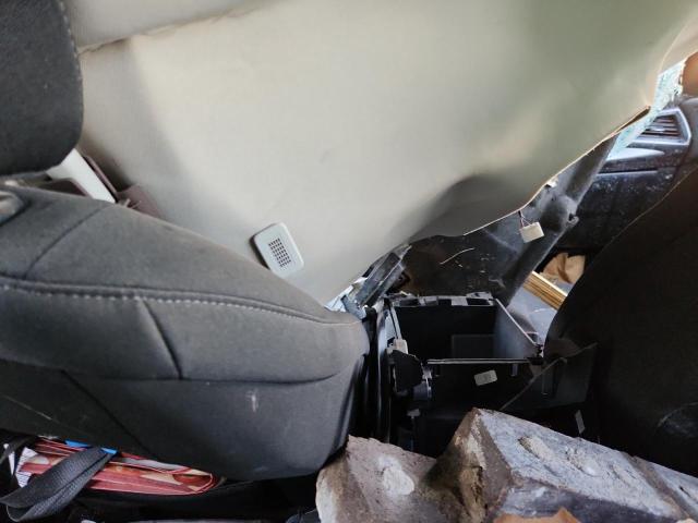 Фото 8 - FORD EDGE