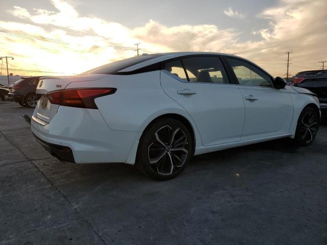 Фото 3 - NISSAN ALTIMA