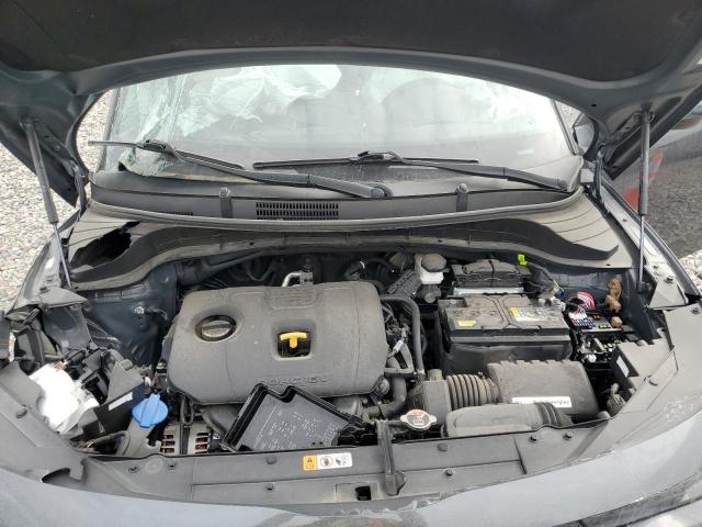 Фото 11 - KIA SOUL