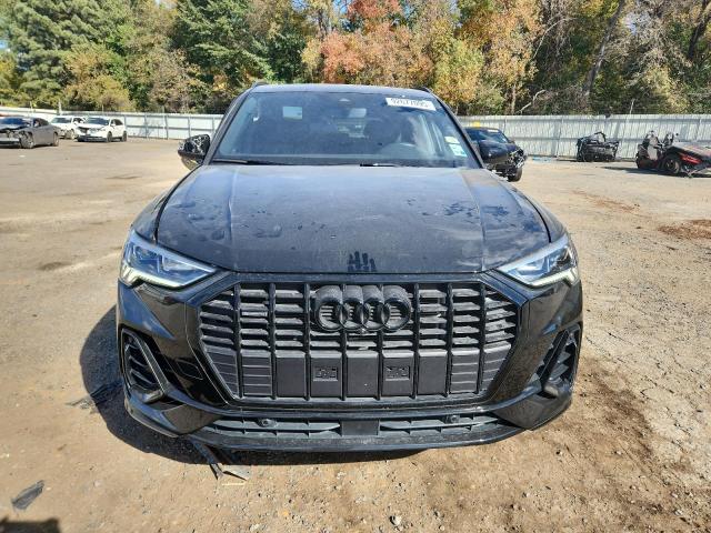 Фото 5 - AUDI Q3