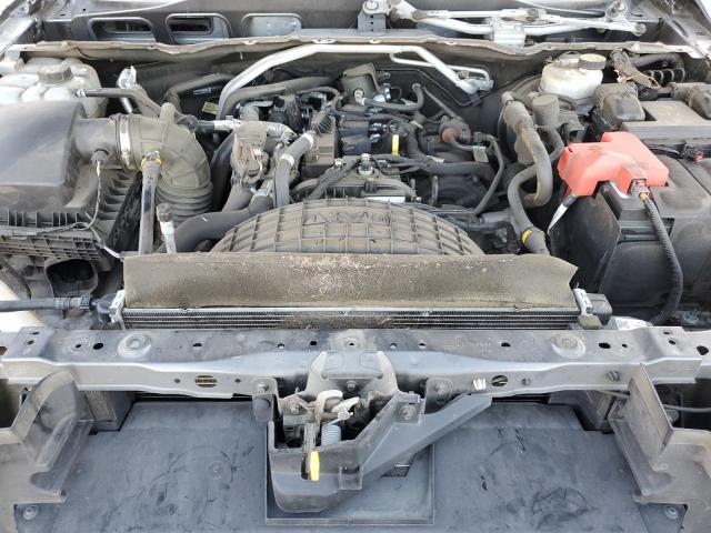 Фото 11 - FORD RANGER