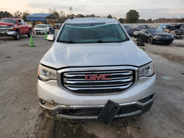 Фото 5 - GMC ACADIA