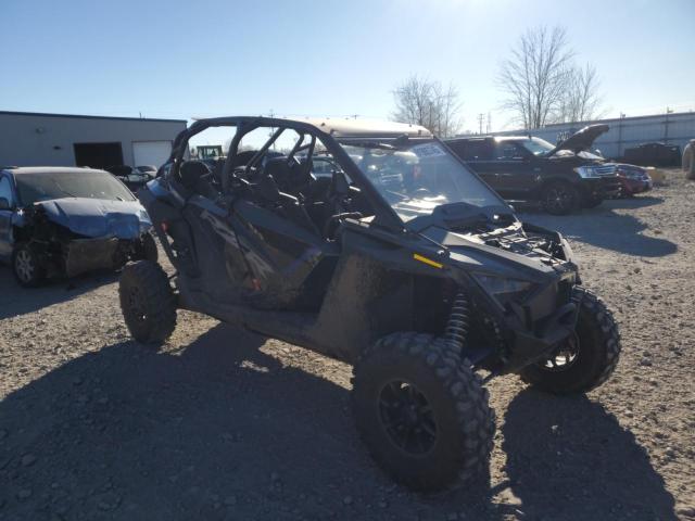 POLARIS RZR PRO XP 2022
