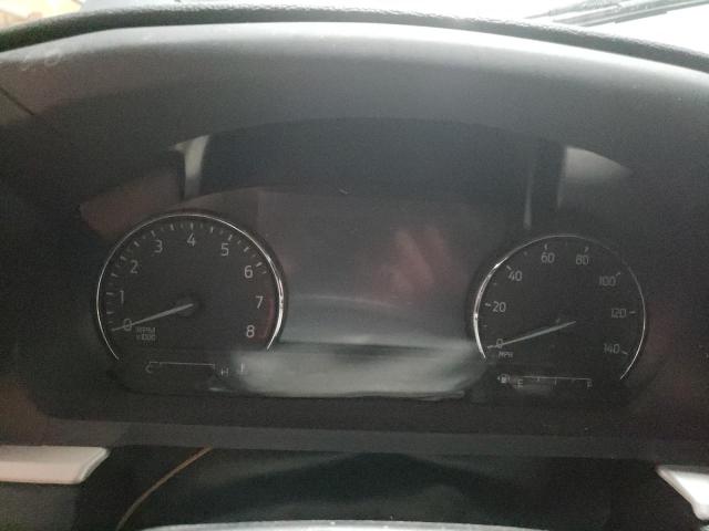 Фото 9 - FORD EXPLORER