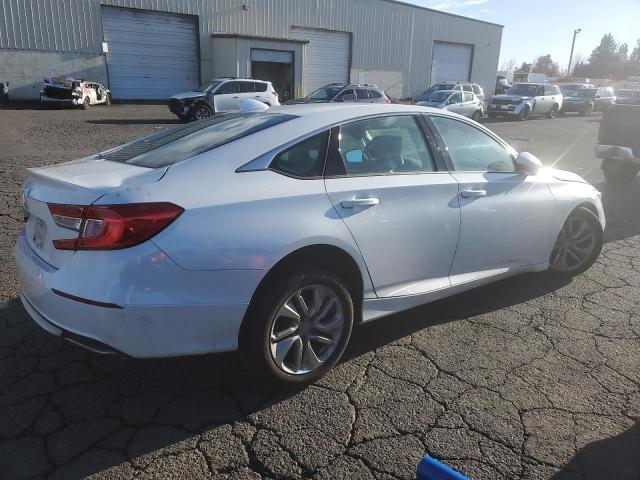 Фото 3 - HONDA ACCORD