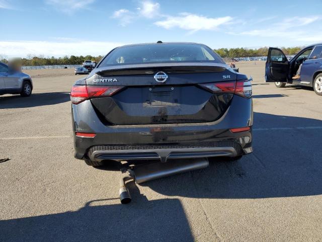 Фото 6 - NISSAN SENTRA