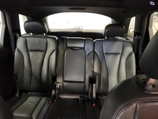 Фото 10 - AUDI Q7