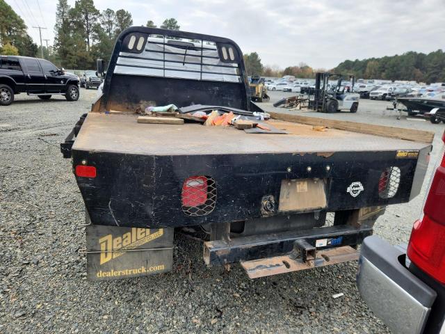 Фото 6 - RAM All Models