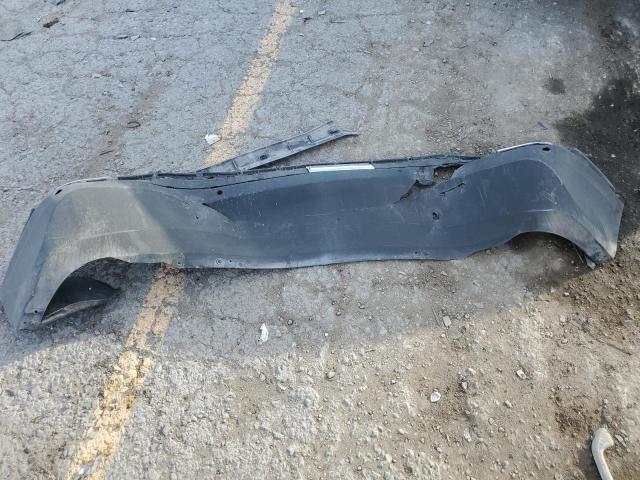 Фото 13 - CHEVROLET EQUINOX