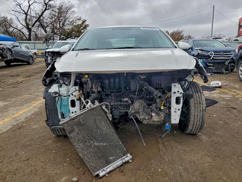 Фото 5 - KIA RIO