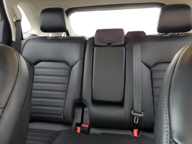 Фото 10 - FORD EDGE