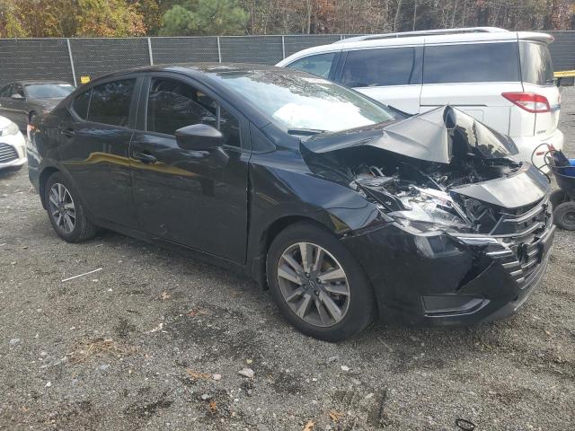 Фото 4 - NISSAN VERSA