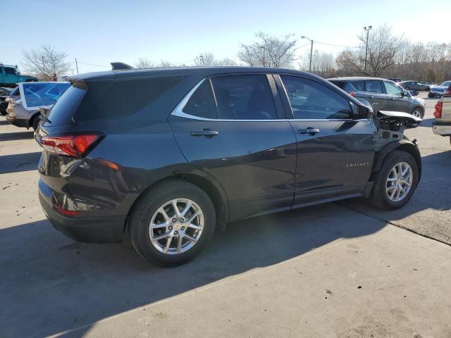 CHEVROLET EQUINOX 2022 VIN 2GNAXKEV6N6148143