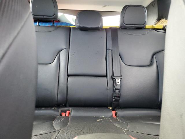 Фото 10 - JEEP RENEGADE