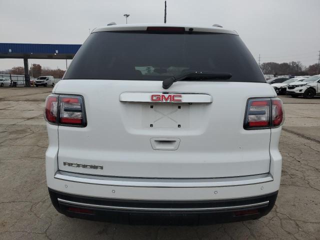 GMC ACADIA 2016 VIN 1GKKRPKD0GJ344573