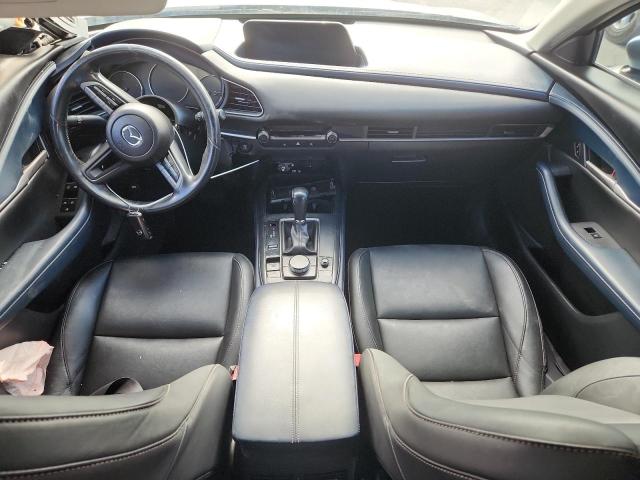 Фото 8 - MAZDA CX30