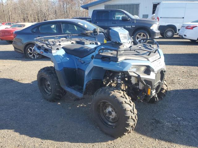 POLARIS SPORTSMAN 2021