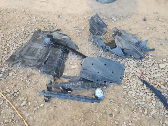 Фото 12 - BMW 3 SERIES