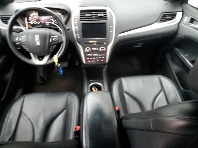 Фото 8 - LINCOLN MKC