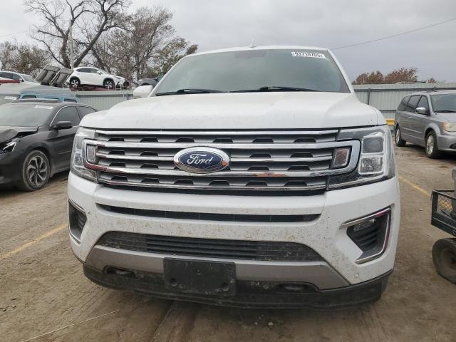 Фото 5 - FORD EXPEDITION