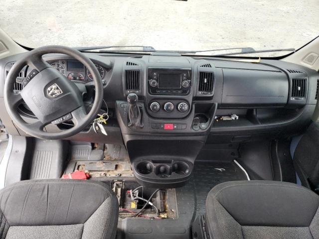 Фото 8 - RAM All Models