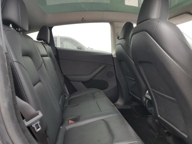 Фото 10 - TESLA MODEL Y