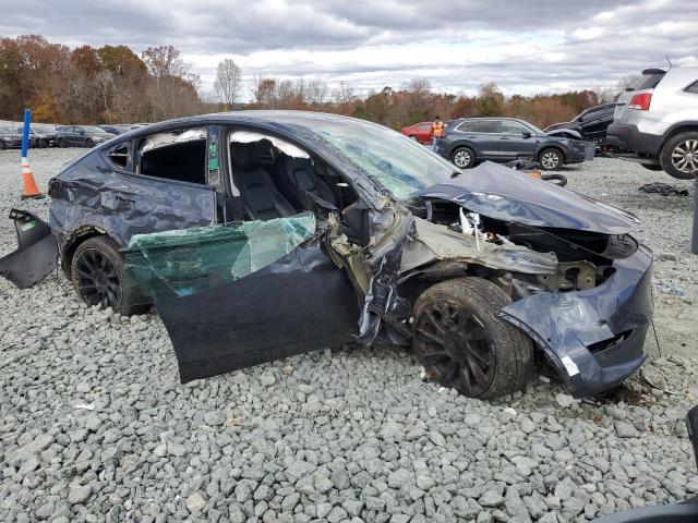Фото 4 - TESLA MODEL Y