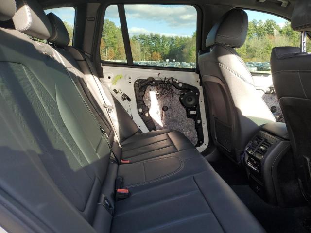 Фото 11 - BMW X3