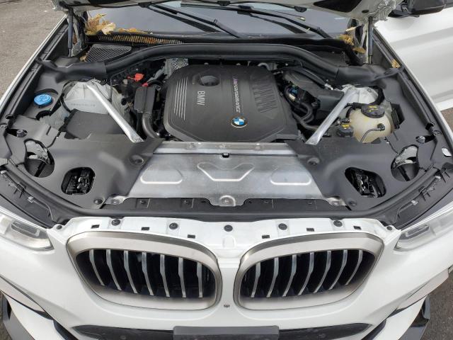 Фото 11 - BMW X4