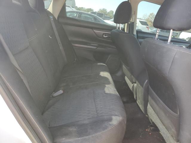 Фото 10 - NISSAN ALTIMA