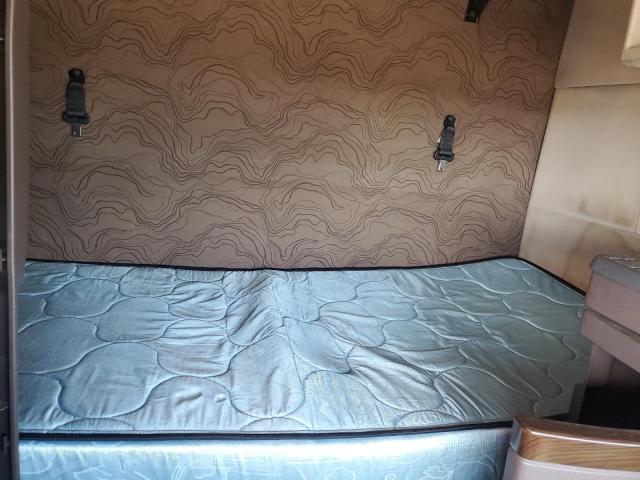 Фото 6 - VOLVO All Models