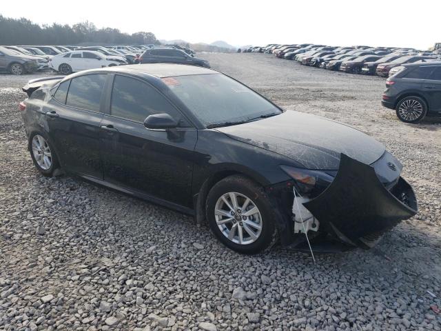 Фото 4 - TOYOTA CAMRY